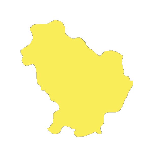 basilicata