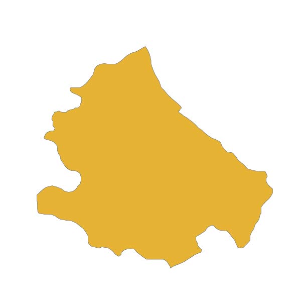 abruzzo