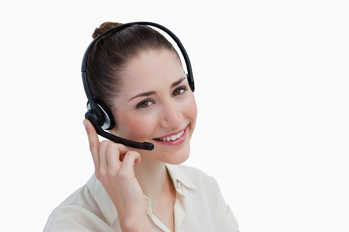 call center adiura