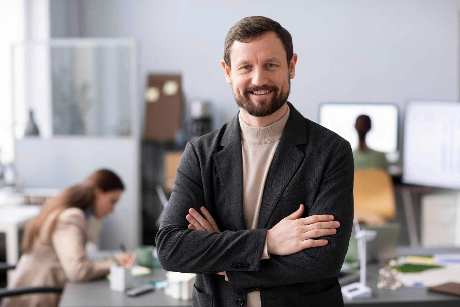 franchising RSA
