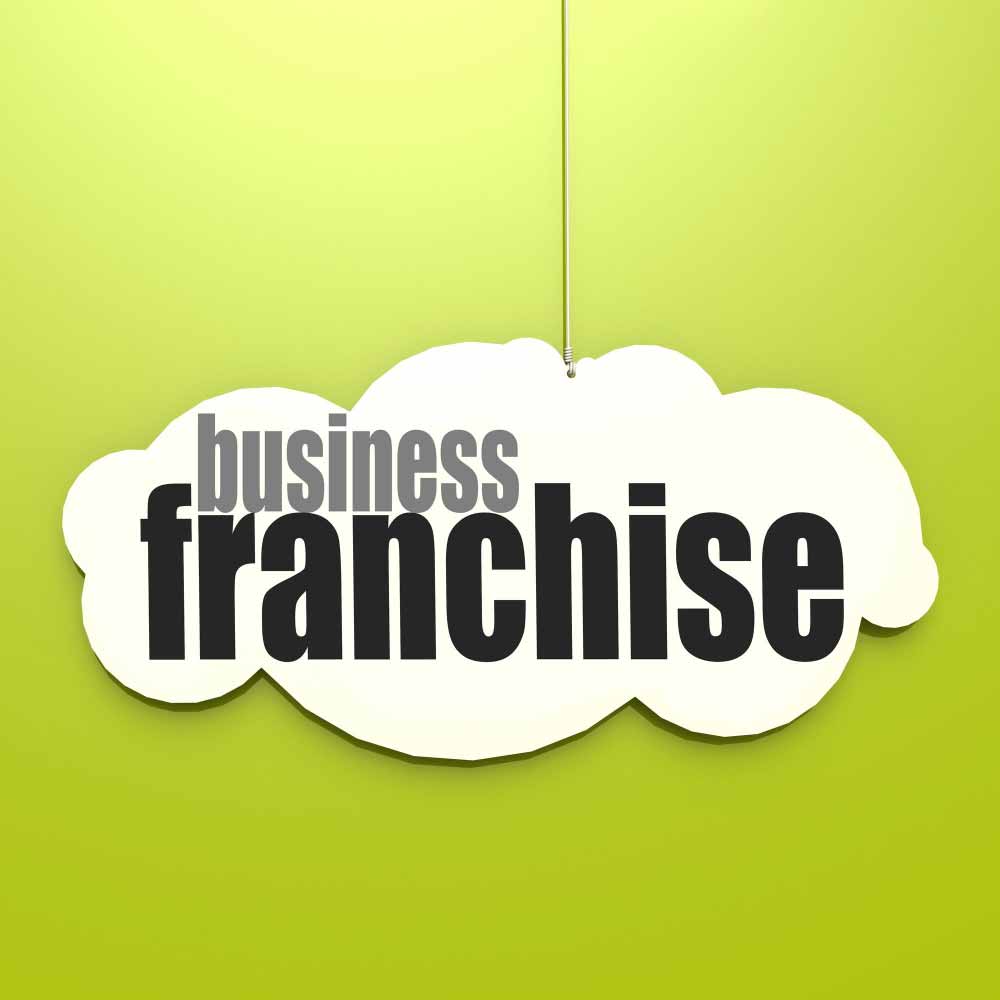 franchising casa famiglia